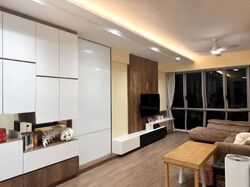 bishan-loft photo thumbnail #17